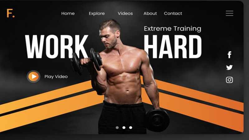 Befitnaticcom